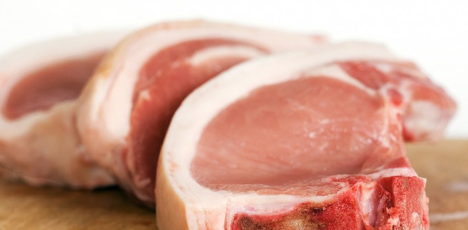 3_news_4_遽邏・。・遽邏・。鍋判蜒・驕スツ驍上・・。骰句愛陷偵・髢ァ繝サjpg