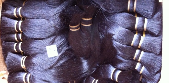 20121114_054425618_iOS のコピー