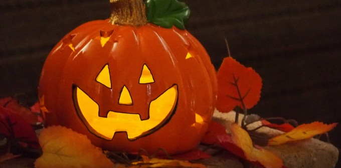 c0909b923759272d1144bf19e78c2fd5_m