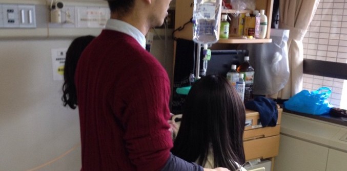 20130318_034049000_iOS のコピー