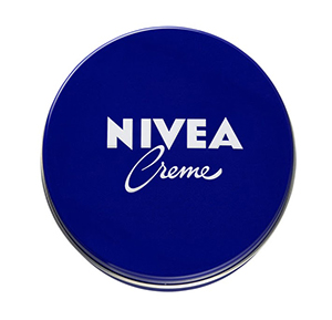 NIVEA