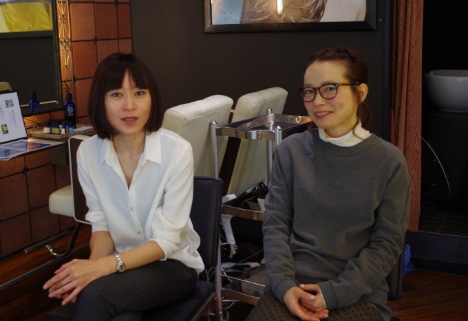 蜿匁攝鬚ｨ譎ｯ.jpg_a