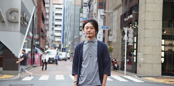 1_MG_4388_14-08-28s_a-e1412233945940