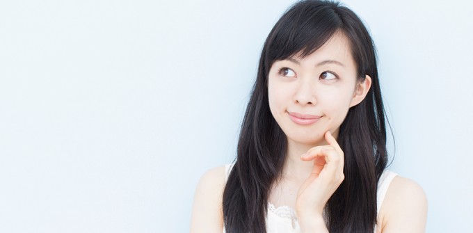 2_research_14_main-680x335