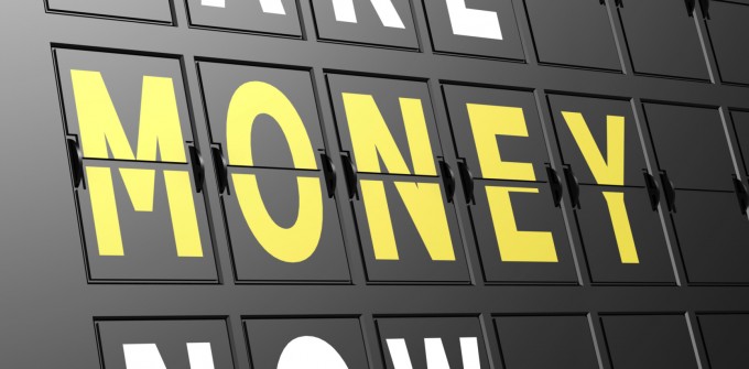 2ded92ada9341eff157d44842585c276-680x335