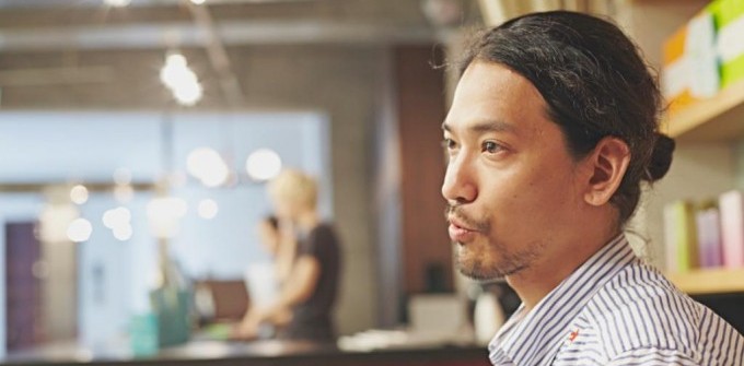 MG_0411_14-07-31s_a-e1408679292815