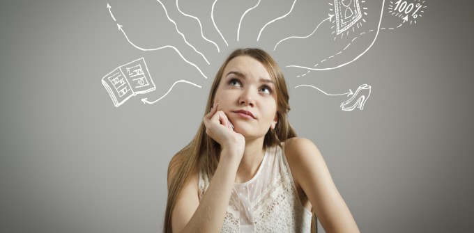 b8fdc7491c677d56206ce95165798b05-680x335