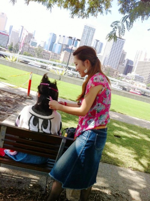 602243_454859054600953_280550851_n