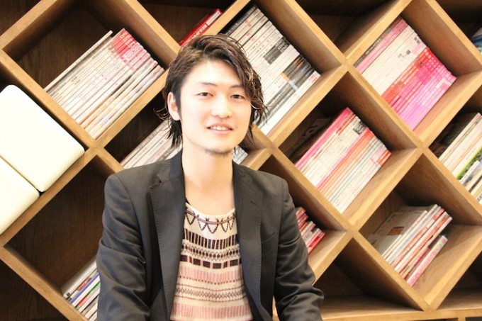 IMG_3879 のコピー