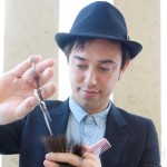 AFLOAT Xel-Ha_大木利保_