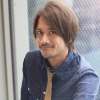 AFLOAT JAPAN_鈴木司