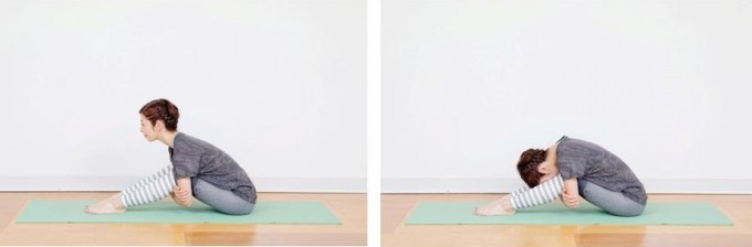 プレゼンテーション8