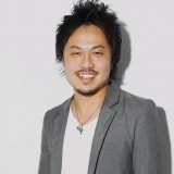 AFLOAT SKY_西本悠