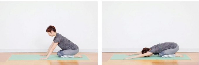 プレゼンテーション9ppt