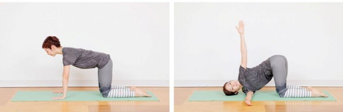 プレゼンテーション7