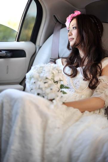 RITS邨仙ｩ壼ｼ・image008