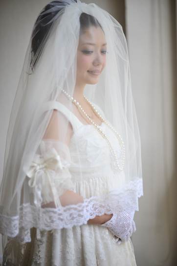 RITS邨仙ｩ壼ｼ・image006