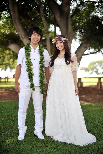 RITS邨仙ｩ壼ｼ・image007