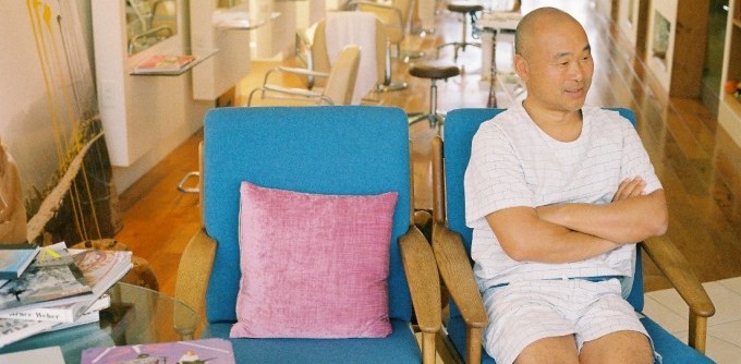 FH0100051-e1405499995815