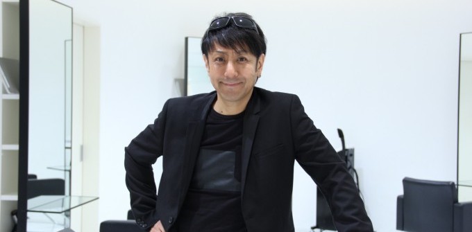 IMG_3448-e1416880422394