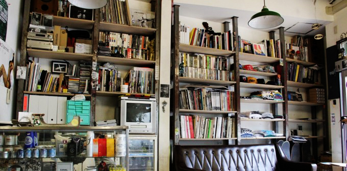 IMG_6539_t-e1406777163125