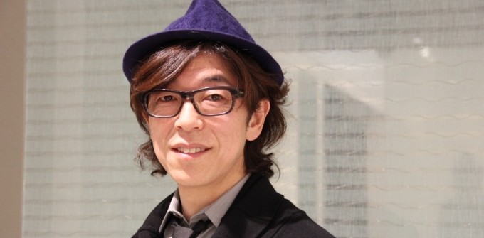 IMG_91141-e1421910719262