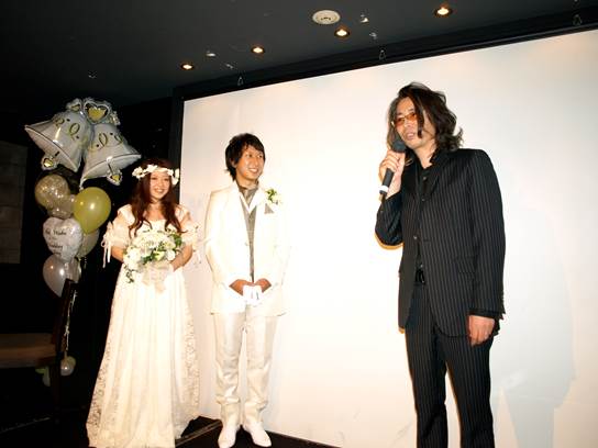 RITS邨仙ｩ壼ｼ・image002