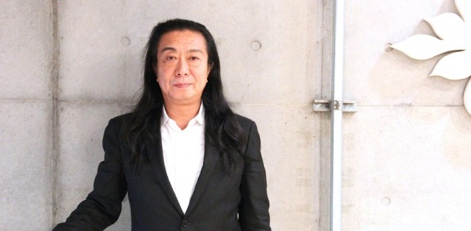 aba1dd9afd994bc383f5259806be7bb4-e1417069195150