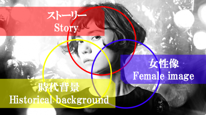 菴ｿ逕ｨ逕ｻ蜒・菴ｿ逕ｨ逕ｻ蜒・2