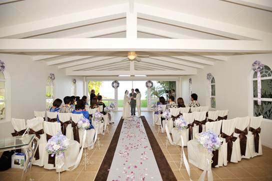 RITS邨仙ｩ壼ｼ・image005