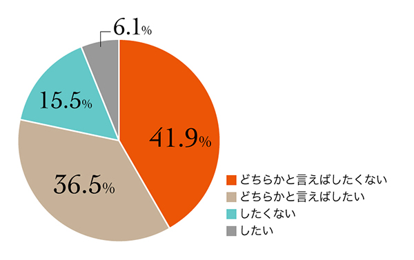 8_r_17_会話_1