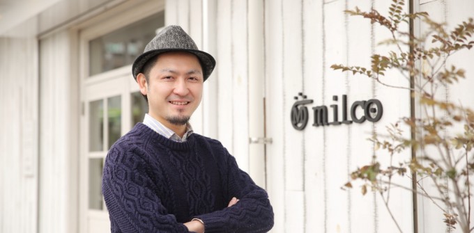 11社辞めた 転職男 が13店舗のオーナーになったワケ 株式会社フレイムス リクエストqjナビ 特集 キャリアアップ