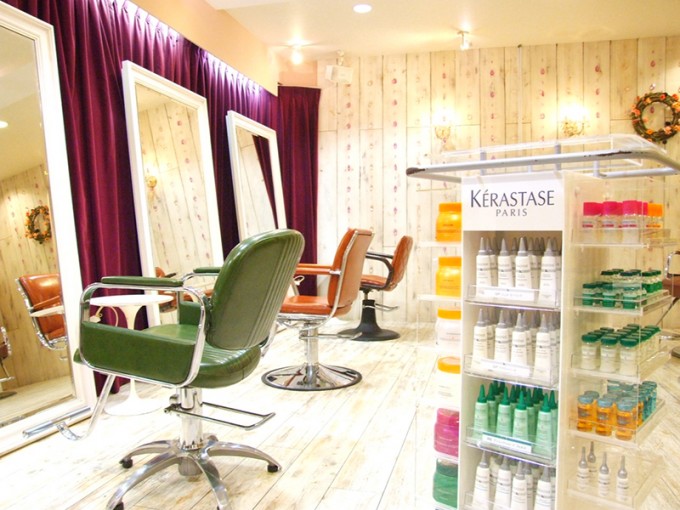 201504_animal_23_店内