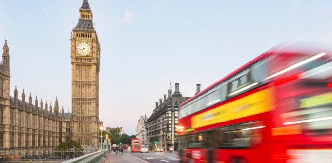 ThinkstockPhotos-465200691