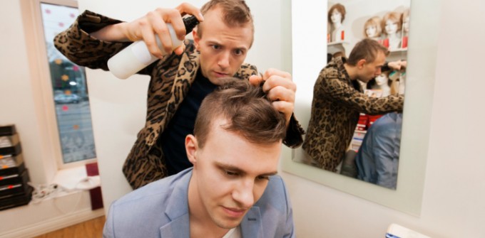 201504_RESEARCH_24_メイン