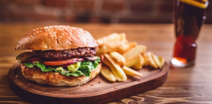 ThinkstockPhotos-539079347