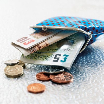 ThinkstockPhotos-78751224