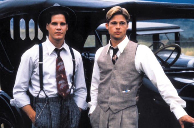 201404__special_25_2