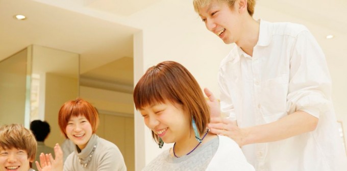 美容師 マッサージ 技術 Apish Jeno ツボ アシスタント 指名 リクエストqjナビ 特集 キャリアアップ 美容師 マッサージ 技術 Apish Jeno ツボ アシスタント 指名 リクエストqjナビ 特集 キャリアアップ