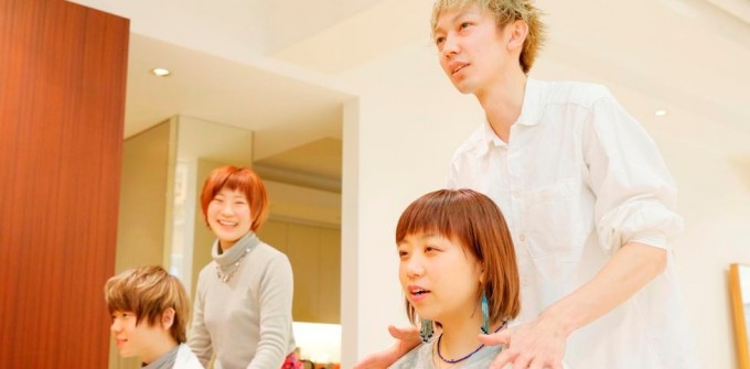 美容師 マッサージ 技術 Apish Jeno ツボ アシスタント 指名 リクエストqjナビ 特集 キャリアアップ Page 4 美容師 マッサージ 技術 Apish Jeno ツボ アシスタント 指名 リクエストqjナビ 特集 キャリアアップ Page 4