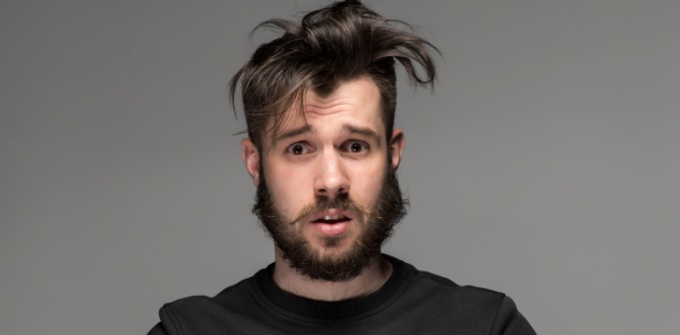 201506_research_22_1