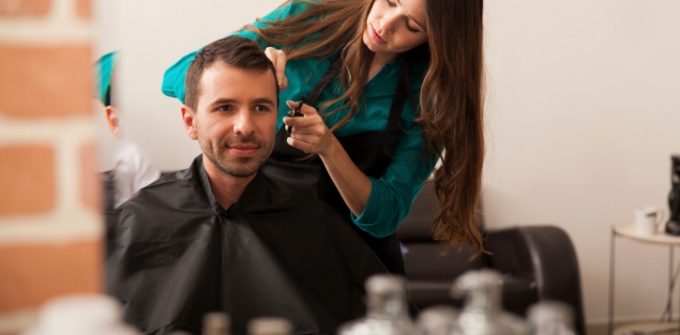 201506_resarchi_21_1