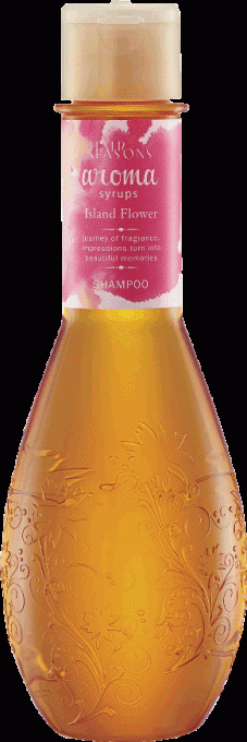 201508_research_23_4