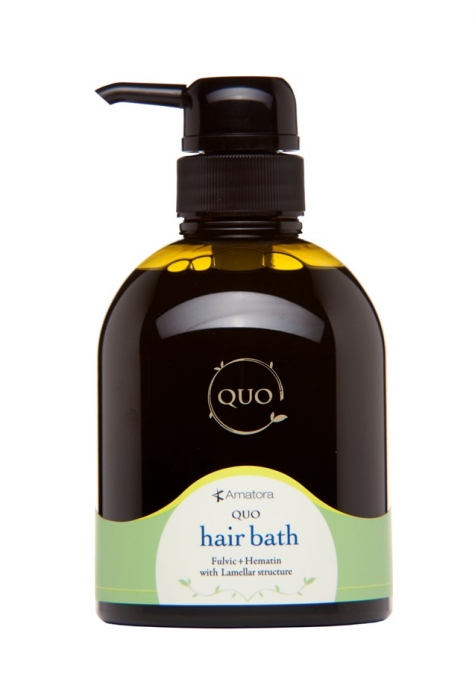 201508_research_23_6