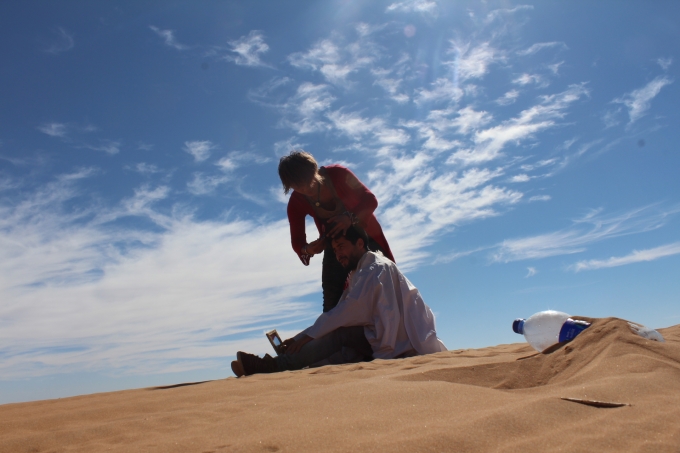 IMG_0008-e1434944728362