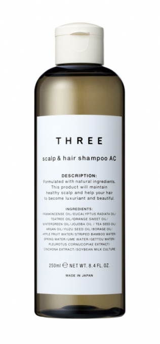 201508_research_23_2