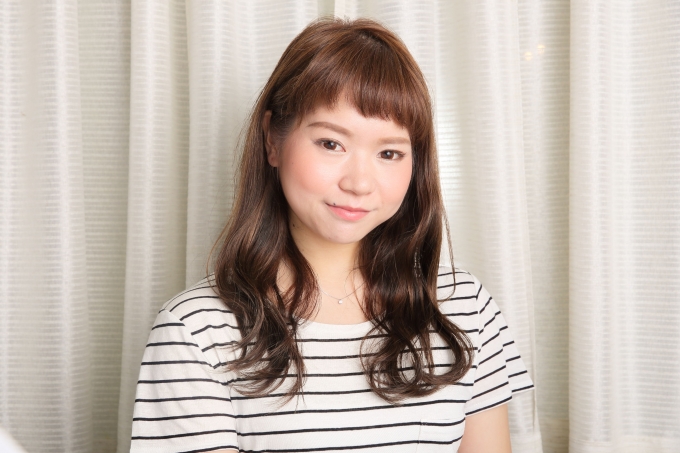 201508_news8_27_after