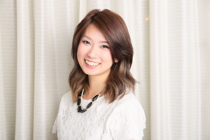 201508_news8_29_after