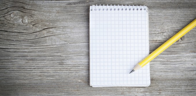 2_rule_2_467689315-680x335