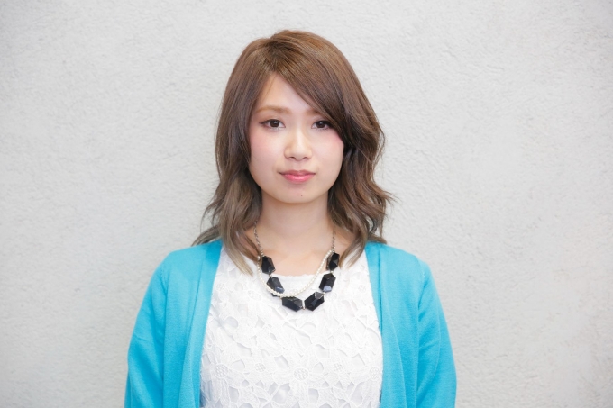 201508_news8_28_before